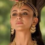 Rakul Preet Singh opens up on the ‘complexity’ that drew her to playing Shurpanakha in Nitesh Tiwari’s ‘Ramayana’: ‘History often remembers her for one moment, but there is so much more to her story’ |