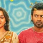 ‘Ram and Leela’ box office collections day 1: Rio Raj and Vartika Jain’s film earns Rs 20 lakh; records 16.52% occupancy | Tamil Movie News