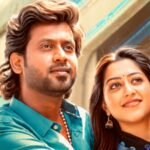 ‘Ram And Leela’ Twitter reviews: Rio Raj and Vartika starrer gets applauded for unexpected twist; screenplay draws mixed response | Tamil Movie News