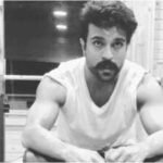 Ram Charan’s fitness routine: How ‘Strong mornings’ and a strict schedule keep the ‘Peddi’ star in shape |
