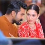 Ram Charan’s phone call changed THIS celebrity trainer’s career: ‘He immediately called Tamannaah Bhatia amid his workout’ | Telugu Movie News