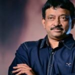 ‘Industry runs on flop movies, not the hit ones’: Ram Gopal Varma blames producers and directors for Telugu cinema’s downfall