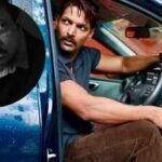 Harshvardhan Rane: Ram Gopal Varma announces ‘Police Company’ with Harshvardhan Rane as Daya Nayak inspired by Mumbai’s encounter squad that ‘killed more than 300 gangsters’: ‘More dangerous than D company’ | Hindi Movie News