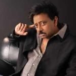 Ram Gopal Varma claims ‘AI will be the new religion’ and replace organised religion as AGI and ASI evolve: ‘AI religion will not need temples, priests, or holy books’ |