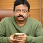 ‘The industry runs on flop movies, not the hit ones’: Ram Gopal Varma recalls actress earning Rs 1 crore without shooting, blames directors, not producers for Telugu cinema’s financial crisis | Hindi Movie News