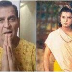 Ramayan actor Sunil Lahri says ‘Gen Z, Gen Alpha’ labels are taking younger generation ‘away from us’; urges schools to revive Gurukul system