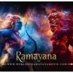 ‘Ramayana’: Ranbir Kapoor, Nitesh Tiwari and Namit Malhotra respond to VFX criticism: ‘People think someone just used AI’ |