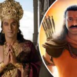 ‘Ramayana’: Ranbir Kapoor and Yash starrer among most-viewed Indian trailers; falls short of Prabhas’ ‘Adipurush’ record |