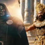 VFX of Marvel epic gets compared to Ranbir Kapoor and Yash starrer; Indian fans say ‘even Adipurush looks way better’