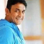 Ajinkya Deo: Ramayana casting trivia: Did you know Ajinkya Deo auditioned for Dashrath? read how he bagged Vishwamitra role | Hindi Movie News