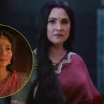 ‘Ramayana’ designers address backlash over Lara Dutta’s Kaikeyi and Sai Pallavi’s Sita costumes: ‘Chose faith over authenticity’ |