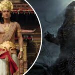 ‘Ramayana’ sets up box office clash with ‘Godzilla Minus Zero’ on November 6; Both films to battle for IMAX screens |
