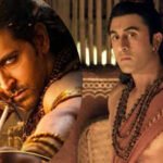 Hrithik Roshan to Ajay Devgn: Big-budget Bollywood ‘Ramayana’ films that were SHELVED before Ranbir Kapoor and Yash’s epic |