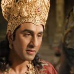 ‘Ramayana’ China listing reveals RUNTIME; Ranbir Kapoor and Yash starrer to be 166 minutes long?