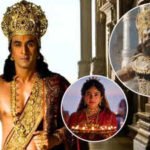 ‘Ramayana’: Ranbir Kapoor is highest paid in Nitesh Tiwari’s epic; here’s what Yash, Sai Pallavi, and other stars are charging | Hindi Movie News
