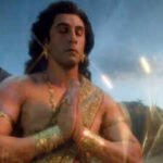 ‘Ramayana’ set for November 6 release: When Ranbir Kapoor revealed film would release on daughter Raha’s birthday – E |
