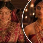 Sai Pallavi: Nitesh Tiwari’s ‘Ramayana’ leading ladies get Mani Ratnam-style ‘Ponniyin Selvan’ makeover amid Sai Pallavi, Lara Dutta costume debate | Hindi Movie News