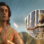 ‘Ramayana’ trailer sparks a hilarious meme fest on Twitter as netizens react to Ranbir Kapoor’s Lord Ram and Yash’s Ravana avatars: ‘Looks like colony of bees’ | Hindi Movie News