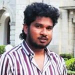 He once earned Rs 300 a day as a coolie, cracked GATE with AIR 809 and got Rs 15 LPA PSU offers: How Ramthulla Shaik transformed his journey through education