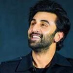 When ‘Ramayana’ actor Ranbir Kapoor was shooed away by Natalie Portman: ‘Quentin Tarantino showed me the finger, I waited three hours to see Al Pacino’ | Hindi Movie News