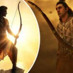 ‘Ramayana’: Namit Malhotra and Nitesh Tiwari reveal Ranbir Kapoor was ‘always first choice’ for Lord Rama role, amid rumours of Mahesh Babu being initial pick – WATCH |