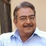 Why did Telugu star Ranganath leave his entire savings to his maid instead of his family? A story that still surprises fans |