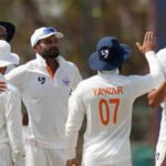 Jammu & Kashmir set to host Irani Cup at Srinagar’s Sher-I-Kashmir Stadium after four decades | Cricket News