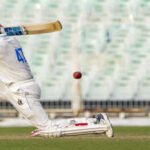 From washing utensils in Kolkata to a career-best 167: Shahbaz Ahmed’s remarkable cricket journey | Cricket News