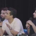 Samay Raina, Ranveer Allahbadia get relief, Supreme Court quashes all FIRs for their comments on ‘India’s Got Latent’, imposes fine of Rs 3 lakh each