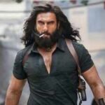 ‘We wanted performers, not so-called stars’: ‘Dhurandhar’ maker reveals why Ranveer Singh was cast in Aditya Dhar’s directorial | Hindi Movie News