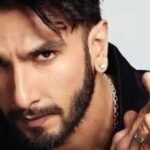 Jai Mehta directs post-apocalyptic action thriller starts shooting in Mumbai