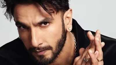Jai Mehta directs post-apocalyptic action thriller starts shooting in Mumbai