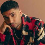 Rapper KR$NA opens up about his song ‘Boom Shaka’ becoming anthem of student protests: ‘Basically it’s just the right time and place’ | Hindi Movie News