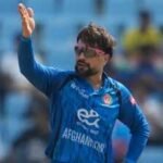 ECB ‘unhappy’ as Ireland defy England’s policy, host Afghanistan for ODI series | Cricket News
