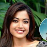 Rashmika Mandanna HAILS Ravi Teja’s ‘Irumudi’: ‘It hit me in ways I didn’t see coming’ | Telugu Movie News