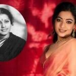 Rashmika Mandanna finalised for MS Subbulakshmi biopic? The long-awaited announcement expected on THIS date | Telugu Movie News