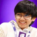 Meet India’s AI Kid: Kerala teenager builds AI tools while studying Commerce