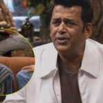 Ravi Kishan joins ‘Friends’? AI-generated video shows actor advising Joey on ‘money’ and ‘fame’; netizens react, ‘GOAT is everywhere’ | Hindi Movie News