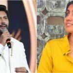 Ravi Mohan files defamation case against ‘Bro Club’ producer Shruthi Nallappa over alleged defamatory communications to streaming giant as Madras High Court issues notice – Report | Tamil Movie News