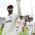 ‘Ravindra Jadeja will punch me, but he is on the wrong side of thirty’: Ex-India cricketer’s blunt take