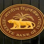 RBI Grade B Phase 2 result 2026 released at rbi.org.in: Direct link to download list of shortlisted candidates here