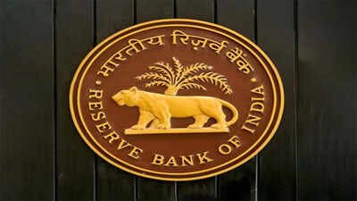 RBI Grade B Phase 2 result 2026 released at rbi.org.in: Direct link to download list of shortlisted candidates here