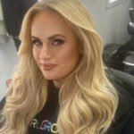 New text messages in Rebel Wilson and Amanda Ghost’s case revealed: Mention of an ‘untraceable site’ worth USD 110,000 found – Report |