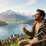 ‘After 14 years of dealing with the endless US immigration stress’: H-1B Redditor says he moved to Switzerland and life is incredible