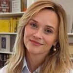 ‘He is fine now’: Reese Witherspoon shares an update on her father’s health after he was found unconscious in his Nashville condo |
