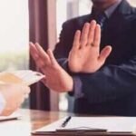 This Gen Z employee lost a promotion after being told she was ‘too valuable to promote’