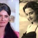 ‘Rekha was fat when she joined movies, but the way she groomed herself, complete credit to her,’ says her brother-in-law, actor Tej Sapru: ‘The grace she has…’ | Hindi Movie News