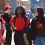 American colleges are rolling out 90-credit three-year bachelor’s degrees in nearly 120 programmes across 26 states, cutting a year off college and potentially saving students up to ,000