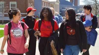American colleges are rolling out 90-credit three-year bachelor’s degrees in nearly 120 programmes across 26 states, cutting a year off college and potentially saving students up to $20,000
