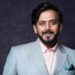 Ravi Kishan: ‘Reputation is more valuable than money’: Ravi Kishan explains he still can’t figure out why he goes viral’ after ‘money follows my brother’ remark and memes | Hindi Movie News